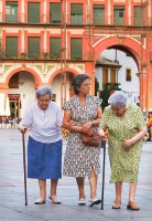 /album/avenir-music/les-mamies-%c3%a0-la-canne-jpeg/